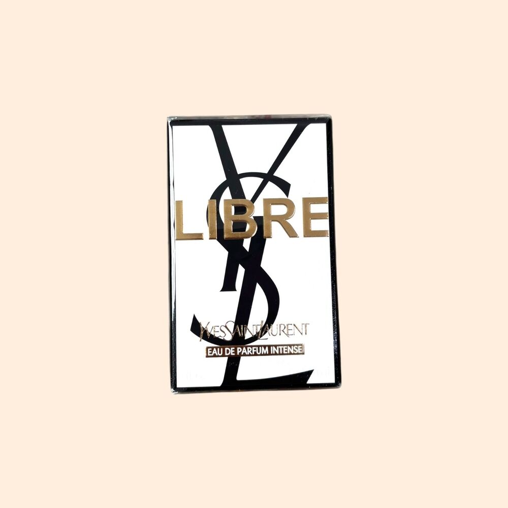 Yves Saint Laurent Libre Eau De Parfum Intense 30ml